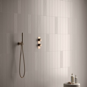 Krea 2.0 Installation