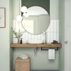 Krea 2.0 Installation