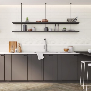 Krea 2.0 Installation