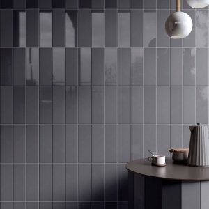 Krea 2.0 Installation