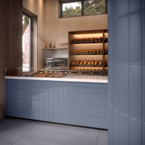 Krea 2.0 Installation