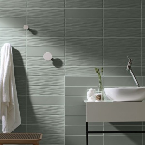 Krea 2.0 Installation