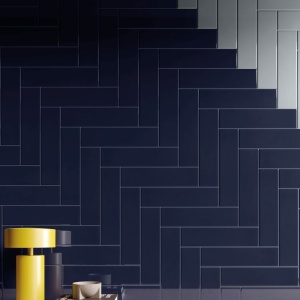 Krea 2.0 Installation