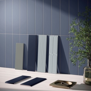 Krea 2.0 Installation