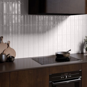 Krea 2.0 Installation