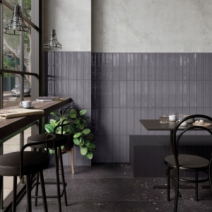 Krea 2.0 Installation