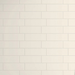 Subway Classics Installation