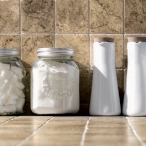 Laredo X Installation