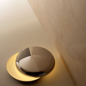 Marmi Italiani Installation