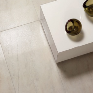 Marmi Italiani Installation