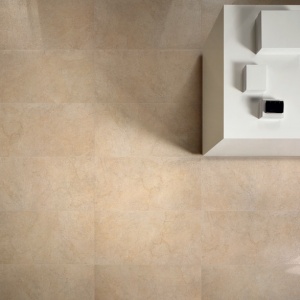 Marmi Italiani Installation