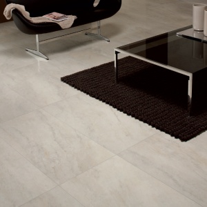 Marmi Italiani Installation
