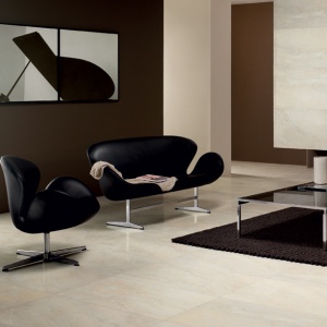 Marmi Italiani Installation