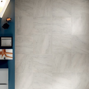 Marmi Italiani Installation