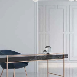 Charme Evo Installation