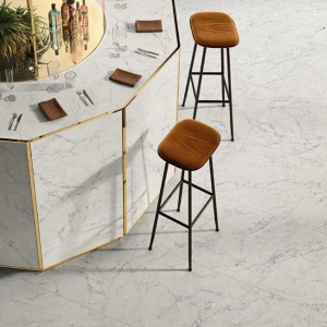 Charme Evo Installation