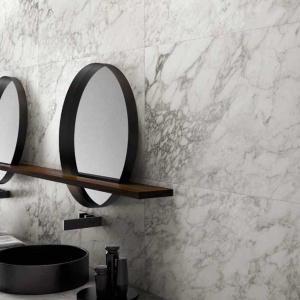 Charme Evo Installation