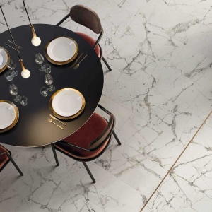 Charme Evo Installation