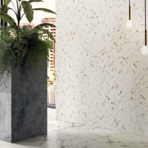 Charme Evo Installation