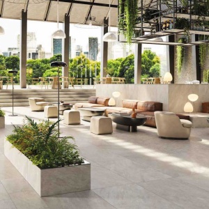 Explore Installation