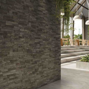 Explore Installation