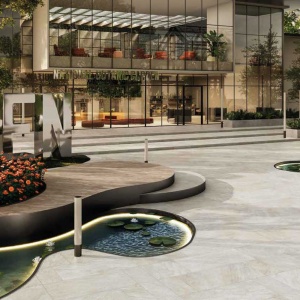 Explore Installation