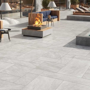 Explore Installation