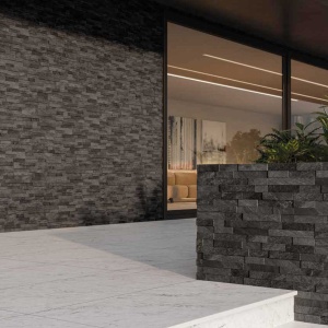 Explore Installation