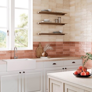 Highland Lake Installation