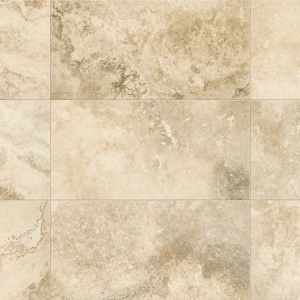 Country Classic Cross Cut