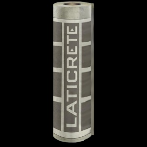 323 Sf Membrane Waterproofing