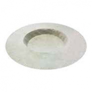 3/4 Inch Deep Drain Collar