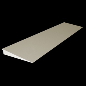 13.5 x 60 Entry Ramp