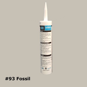 #93 Fossil