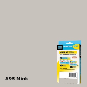 #95 Mink