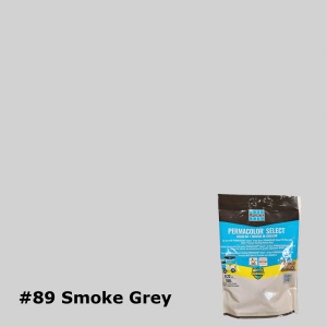 #89 Smoke Grey