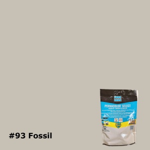 #93 Fossil