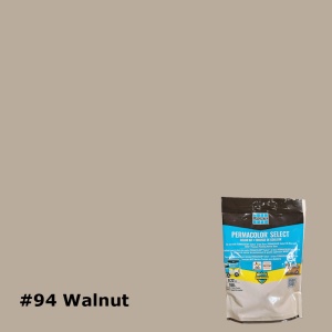 #94 Walnut