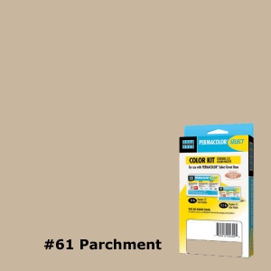 #61 Parchment 