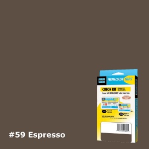 #59 Espresso
