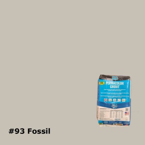 #93 Fossil