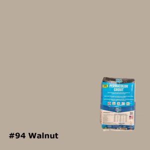 #94 Walnut