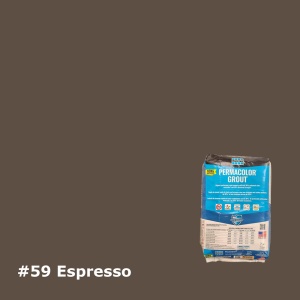 #59 Espresso