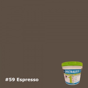 59 Espresso