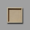 #301 - 12" x 12" Square Niche