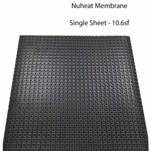 Grid - Sheet - 10.6 SF
