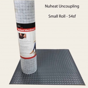 Grid - Small Roll - 54 SF