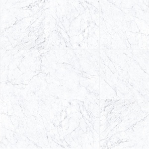 Michelangelo Extra White