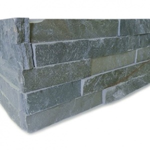 Shadowstone Panel Installation