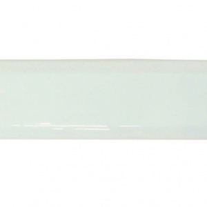 2" x 6" Beveled Field Tile